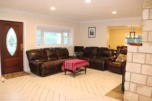 35065 Charles Town, Purcellville, VA 20132 - Photo 11