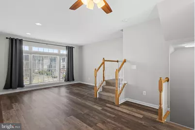 42633 Homefront Terrace, Chantilly, VA 20152 - Photo 21