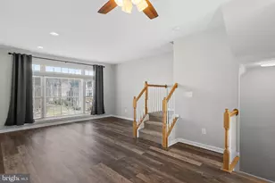 42633 Homefront Terrace, Chantilly, VA 20152 - Photo 21