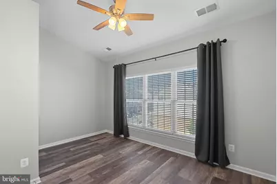 42633 Homefront Terrace, Chantilly, VA 20152 - Photo 45