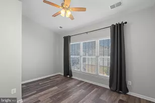 42633 Homefront Terrace, Chantilly, VA 20152 - Photo 45