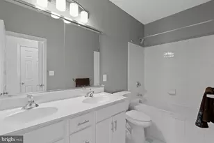 42633 Homefront Terrace, Chantilly, VA 20152 - Photo 43