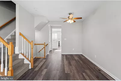 42633 Homefront Terrace, Chantilly, VA 20152 - Photo 23