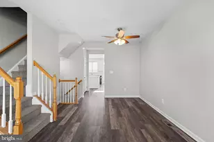 42633 Homefront Terrace, Chantilly, VA 20152 - Photo 23