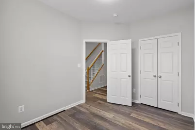 42633 Homefront Terrace, Chantilly, VA 20152 - Photo 17