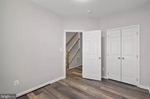 42633 Homefront Terrace, Chantilly, VA 20152 - Photo 17
