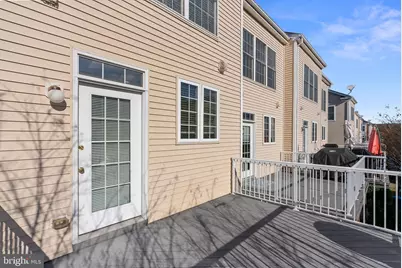 42633 Homefront Terrace, Chantilly, VA 20152 - Photo 5