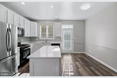 42633 Homefront Terrace, Chantilly, VA 20152 - Photo 29