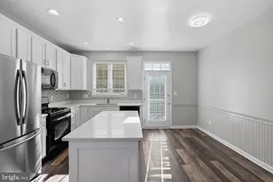 42633 Homefront Terrace, Chantilly, VA 20152 - Photo 29