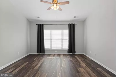 42633 Homefront Terrace, Chantilly, VA 20152 - Photo 39