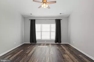 42633 Homefront Terrace, Chantilly, VA 20152 - Photo 39