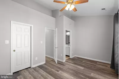 42633 Homefront Terrace, Chantilly, VA 20152 - Photo 47