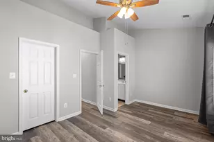 42633 Homefront Terrace, Chantilly, VA 20152 - Photo 47