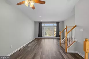 42633 Homefront Terrace, Chantilly, VA 20152 - Photo 19