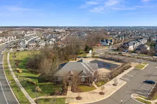 42633 Homefront Terrace, Chantilly, VA 20152 - Photo 11