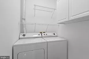 42633 Homefront Terrace, Chantilly, VA 20152 - Photo 37