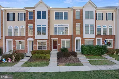 42633 Homefront Terrace, Chantilly, VA 20152 - Photo 1