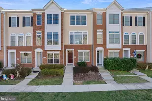 42633 Homefront Terrace, Chantilly, VA 20152 - Photo 1