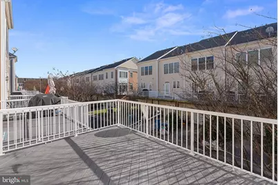 42633 Homefront Terrace, Chantilly, VA 20152 - Photo 3