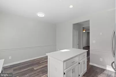 42633 Homefront Terrace, Chantilly, VA 20152 - Photo 33