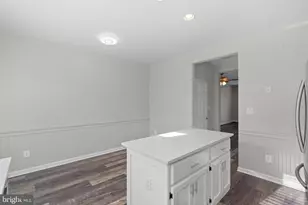 42633 Homefront Terrace, Chantilly, VA 20152 - Photo 33