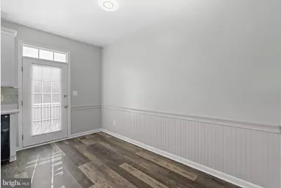 42633 Homefront Terrace, Chantilly, VA 20152 - Photo 35