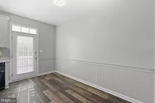 42633 Homefront Terrace, Chantilly, VA 20152 - Photo 35