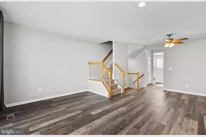 42633 Homefront Terrace, Chantilly, VA 20152 - Photo 27