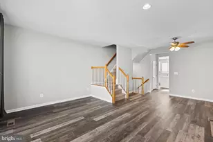 42633 Homefront Terrace, Chantilly, VA 20152 - Photo 27