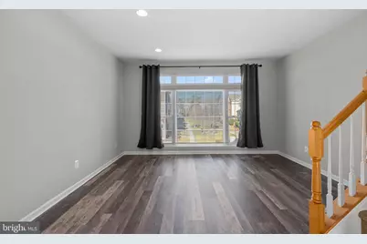 42633 Homefront Terrace, Chantilly, VA 20152 - Photo 25