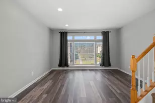 42633 Homefront Terrace, Chantilly, VA 20152 - Photo 25