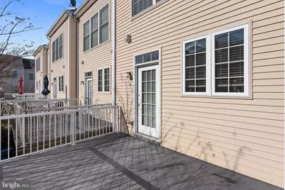 42633 Homefront Terrace, Chantilly, VA 20152 - Photo 49