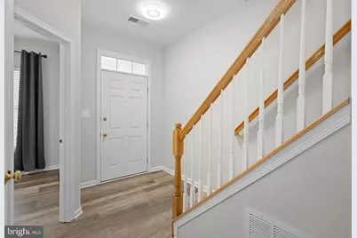 42633 Homefront Terrace, Chantilly, VA 20152 - Photo 15