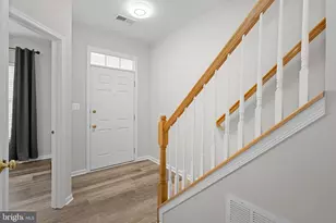 42633 Homefront Terrace, Chantilly, VA 20152 - Photo 15