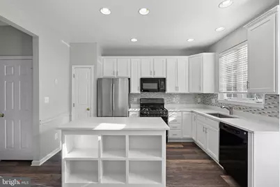 42633 Homefront Terrace, Chantilly, VA 20152 - Photo 31