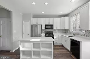 42633 Homefront Terrace, Chantilly, VA 20152 - Photo 31