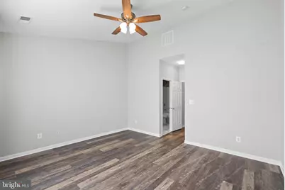42633 Homefront Terrace, Chantilly, VA 20152 - Photo 41