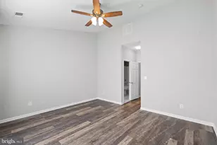 42633 Homefront Terrace, Chantilly, VA 20152 - Photo 41