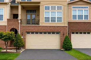 43278 Sunderleigh Square, Broadlands, VA 20148 - Photo 1