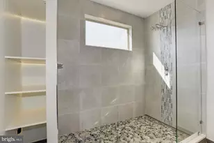 43374 Old Ryan Rd, Ashburn, VA 20148 - Photo 15