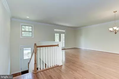 43374 Old Ryan Road, Ashburn, VA 20148 - Photo 3