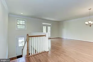 43374 Old Ryan Rd, Ashburn, VA 20148 - Photo 3