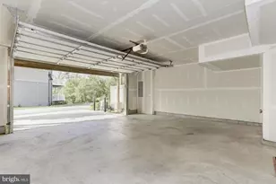 43374 Old Ryan Rd, Ashburn, VA 20148 - Photo 25