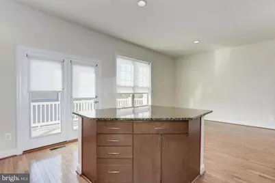 43374 Old Ryan Road, Ashburn, VA 20148 - Photo 7
