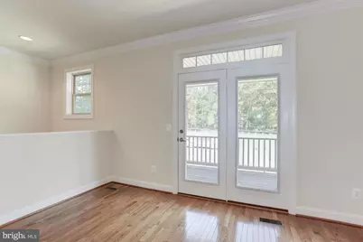43374 Old Ryan Road, Ashburn, VA 20148 - Photo 9