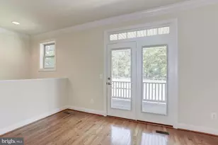 43374 Old Ryan Rd, Ashburn, VA 20148 - Photo 9