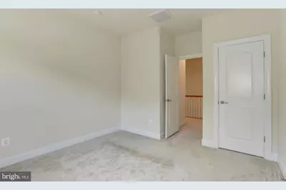 43374 Old Ryan Road, Ashburn, VA 20148 - Photo 19
