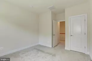 43374 Old Ryan Rd, Ashburn, VA 20148 - Photo 19
