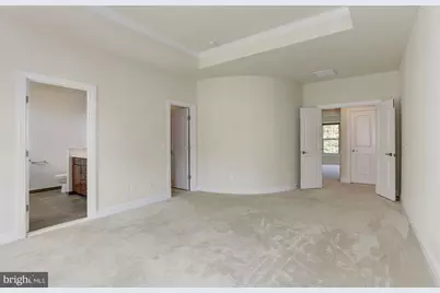 43374 Old Ryan Road, Ashburn, VA 20148 - Photo 13