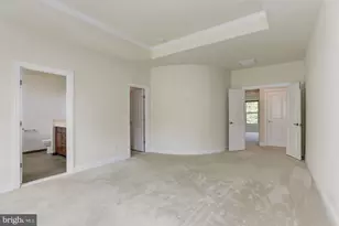 43374 Old Ryan Rd, Ashburn, VA 20148 - Photo 13